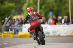 Supermoto-IDM-DM-St Wendel-2015